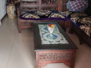 Jual Murah Rumah Shm Area Logam Margacinta Buah Batu dkt Margahayu Ciwastra lokasi di Bandung Kota, tersedia melalui melalui situs Olx