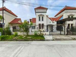 Jual Murah Rumah Siap Huni Citra Kota Mas greenland Batam Centre Mitra lokasi di Batam Kota, tersedia melalui melalui situs Olx