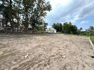 Jual Murah SHM Ready Siap AJB, Tanah Sleman Jogja lokasi di Yogyakarta Kota, tersedia melalui melalui situs Olx