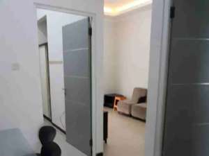 JUAL MURAH SUKOLILO DIAN REGENCY 2Rumah minmalis lokasi di Surabaya Kota, tersedia melalui melalui situs Olx