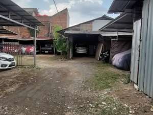 Jual murah tanah di bawah NJOP di ciwastra Bandung lokasi di Bandung Kota, tersedia melalui melalui situs Olx