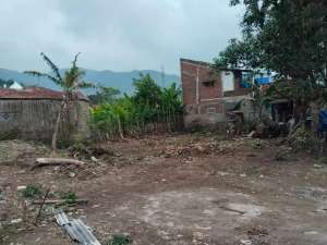 Jual Murah Tanah di Kec. Baleendah Manggahang lokasi di Bandung Kab., tersedia melalui melalui situs Olx