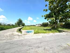 Jual Murah Tanah Jogja Utara, Dekat Berbagai Wisata lokasi di Sleman Kab., tersedia melalui melalui situs Olx