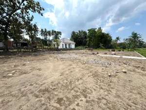 Jual Murah, Tanah Kaliurang Jogja SHMP Siap AJB lokasi di Yogyakarta Kota, tersedia melalui melalui situs Olx