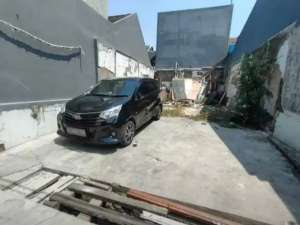 Jual Murah Tanah luas 69m samping summarecon di Bintang Metropole Bekasi lokasi di Bekasi Kota, tersedia melalui melalui situs Olx