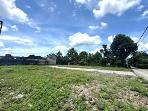 Jual Murah Tanah Pekarangan Berbah Sleman lokasi di Sleman Kab., tersedia melalui melalui situs Olx