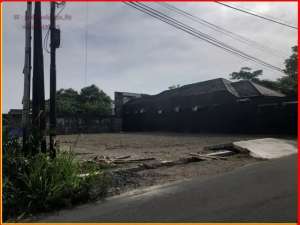 Jual Murah Tanah Premium Jogja di Purwomartani ,SHM P ada lokasi di Sleman Kab., tersedia melalui melalui situs Olx