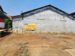 Jual Murah Tanah SHM, Selisih 370Jt dari NJOP, Jagakarsa, Jakarta Selatan, Jaksel Lingkungan Bebas Banjir lokasi di Jakarta Selatan, tersedia melalui melalui situs Olx