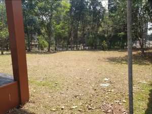 JUAL MURAH - Villa Kota Bunga Puncak Bogor Lokasi Strategis lokasi di Cianjur Kab., tersedia melalui melalui situs Olx