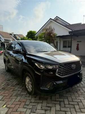 Jual bekas JUAL MURAH ZENIX,lokasi di Pekanbaru Kota