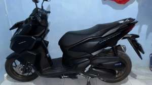 Jual bekas Jual New Vario 160,lokasi di  ,Lebak Kab.