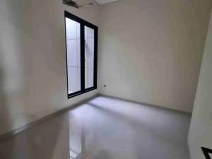 jual rmh baru 1Lt lebak arum.minimalis mewah lokasi di Surabaya Kota, tersedia melalui melalui situs Olx