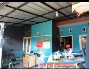 Jual rmh siap huni lokasi di Cirebon Kota, tersedia melalui melalui situs Olx