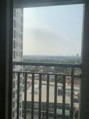 Jual Rugi Apartemen 2Br di Serpong Garden, Lokasi Strategis di Cisauk lokasi di Tangerang Kab., tersedia melalui melalui situs Olx