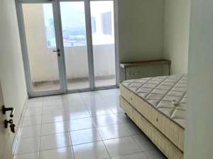 Jual Rugi Apartemen Amethyst Kemayoran lokasi di Jakarta Pusat, tersedia melalui melalui situs Olx