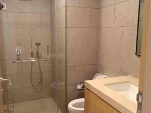JUAL RUGI Apartemen Antasari Place 1 Bedroom lokasi di Jakarta Selatan, tersedia melalui melalui situs Olx