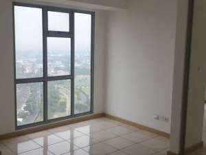 Jual Rugi Apartemen M Town Gading Serpong Hook Full Furnish lokasi di Tangerang Kota, tersedia melalui melalui situs Olx