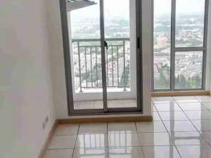 JUAL RUGI Apartemen Midtown Gading Serpong lokasi di Tangerang Kota, tersedia melalui melalui situs Olx