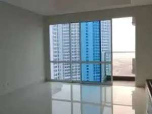 Jual Rugi Apartemen Puri Mansion, Puri Mansion, Studio, Apartemen Puri Mansion, Tower C, Crystal, Puri, Jakarta Barat lokasi di Jakarta Barat, tersedia melalui melalui situs Olx