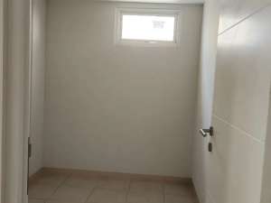 JUAL RUGI Apt Spinglake Summarecon Bekasi 3BR lokasi di Bekasi Kab., tersedia melalui melalui situs Olx