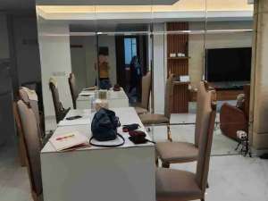 Jual Rugi butuh uang, Apt The Kensington , Kelapa Gading lokasi di Jakarta Utara, tersedia melalui melalui situs Olx