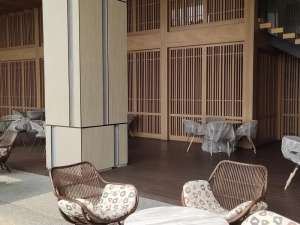 Jual Rugi Cepat Apartemen Mewah Springwood Residence lokasi di Tangerang Kota, tersedia melalui melalui situs Olx