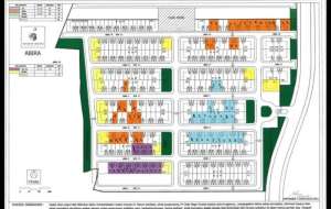 Jual Rugi Kavling Abira Lt211 Suvarna Cikupa Tangerang lokasi di Tangerang Kab., tersedia melalui melalui situs Olx