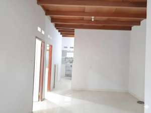 JUAL RUGI Rumah Cikutra Dekat WidyatamaITENASCuma 1,5M di Kodya Bandung lokasi di Bandung Kota, tersedia melalui melalui situs Olx