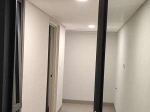 JUAL RUGI Rumah di Cluster AETHER BSD City lokasi di Tangerang Kota, tersedia melalui melalui situs Olx