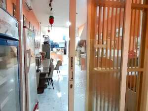 JUAL RUKO MURAH EX RESTO SANGAT STRATEGIS DI GADING SERPONG TANGERANG lokasi di Tangerang Kota, tersedia melalui melalui situs Olx