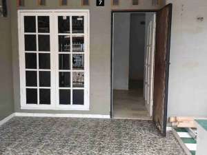 Jual Rumah 105 m2 Tytyan Kencana Margamulya samping Summarecon Bekasi lokasi di Bekasi Kota, tersedia melalui melalui situs Olx