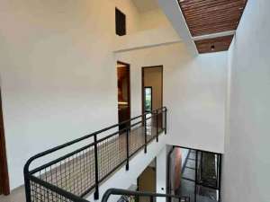 Jual rumah 2 lantai Arcamanik Antapani Bandung lokasi di Bandung Kota, tersedia melalui melalui situs Olx