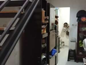 Jual Rumah 2 Lantai Grand Depok City lokasi di Depok Kota, tersedia melalui melalui situs Olx