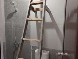 Jual Rumah 2 Lantai Lokasi Strategis Di Pondok Cabe Udik Pamulang Dekat Akses Universitas Pamulang Dan Tol Jakarta-Serpong lokasi di Tangerang Selatan Kota, tersedia melalui melalui situs Olx