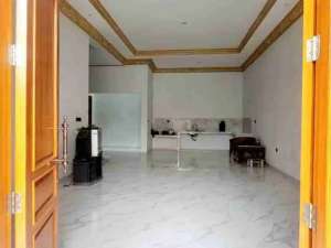 Jual Rumah 2 Lantai Siap Huni Manyar Rejo Surabaya Timur Dekat Ubaya,Montessori School lokasi di Surabaya Kota, tersedia melalui melalui situs Olx