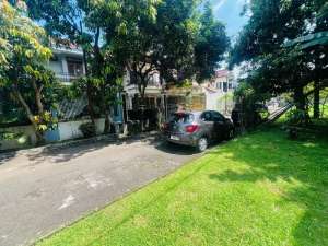 Jual Rumah 2lantai di Bukit Cimanggu City Bogor BCC lokasi di Bogor Kab., tersedia melalui melalui situs Olx