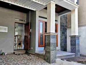 Jual Rumah 2lt Jl Ayani Utara Dekat Lapangan Lumintang Denpasar Utara area Perumahan Strategis lokasi di Denpasar Kota, tersedia melalui melalui situs Olx