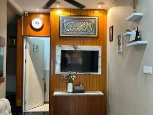 JUAL RUMAH AMARILLO VILLAGE GADING SERPONG lokasi di Tangerang Kab., tersedia melalui melalui situs Olx