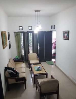 jual rumah bagus buah batu regency dekat tol buah batu lokasi di Bandung Barat Kab., tersedia melalui melalui situs Olx