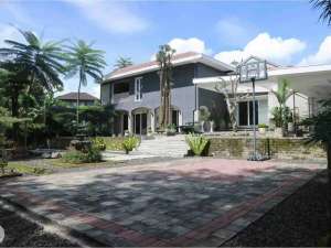 Jual Rumah Bagus Setiabudi Regency Bandung lokasi di Bandung Kota, tersedia melalui melalui situs Olx