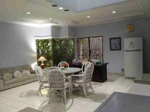 Jual rumah Bagus,harga miring di Bogor Lakeside. lokasi di Bogor Kota, tersedia melalui melalui situs Olx