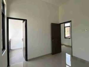 Jual Rumah Baru 2 Lantai Bisa KPR Mewah Murah Jatimakmur Pondok Gede Kota Bekasi ART lokasi di Bekasi Kab., tersedia melalui melalui situs Olx