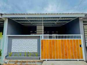 JUAL RUMAH BARU 250 JUTA Lokasi Palur, Solobaru, Wonorejo, Sroyo lokasi di Sukoharjo Kab., tersedia melalui melalui situs Olx