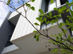 Jual Rumah Baru di Mainroad Nagrog 2 Lantai di Pasanggrahan Pasirjati cigending ujungberung lokasi di Bandung Kota, tersedia melalui melalui situs Olx