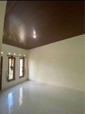 Jual Rumah Baru dua lantai di wirokerten Banguntapan Bantul Yogyakarta lokasi di Bantul Kab., tersedia melalui melalui situs Olx