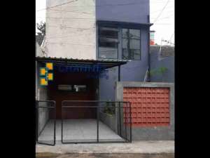 JUAL Rumah Baru Lokasi Strategis Dekat Tol dan Pasmod BSD Nusaloka, Fl lokasi di Tangerang Selatan Kota, tersedia melalui melalui situs Olx