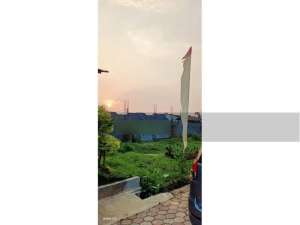 Jual Rumah Baru Mulai 700 Juta Di Pamulang Pondok Benda lokasi di Tangerang Selatan Kota, tersedia melalui melalui situs Olx