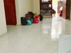 Jual Rumah BARU RENOVASI, Cluster Cisaranten Kulon, dilewati Jalur Angkot lokasi di Bandung Kota, tersedia melalui melalui situs Olx