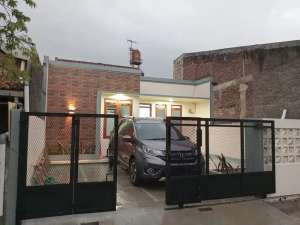 Jual Rumah BARU Siap Huni Kamar 3, dekat kampus UPI Cibiru Bandung lokasi di Bandung Kab., tersedia melalui melalui situs Olx