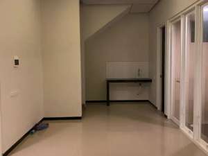 jual rumah baru tasikmadu dkt griya shanta permata jingga tunggul wulung blimbing borobudur suhat 5 menit ke kampus brawijaya lokasi di Malang Kota, tersedia melalui melalui situs Olx